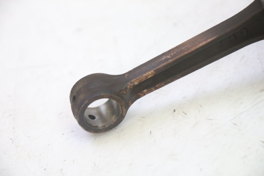 photo de VILEBREQUIN YAMAHA X-MAX XMAX 125 (2010 - 2013) - Vue d’ensemble