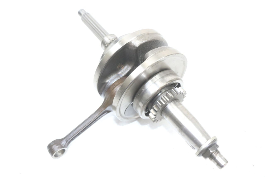 photo de VILEBREQUIN YAMAHA XMAX X-MAX ABS 125 (2017 - 2020) - Détail de la pièce