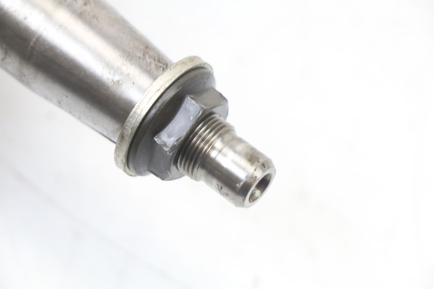 photo de VILEBREQUIN YAMAHA XMAX X-MAX ABS 125 (2017 - 2020) - État de surface