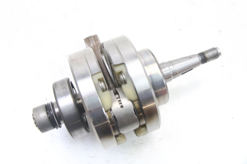 photo de VILEBREQUIN YAMAHA YZ 125 (2006 - 2016) - Pièce contrôlée