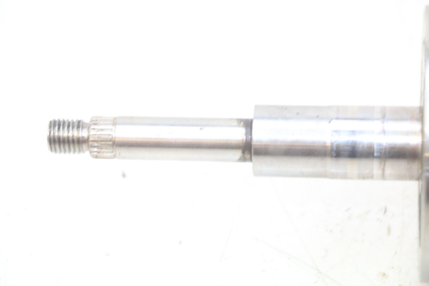 photo de VILEBREQUIN PEUGEOT ZENITH 50 (1994 - 1999) - Pièce contrôlée