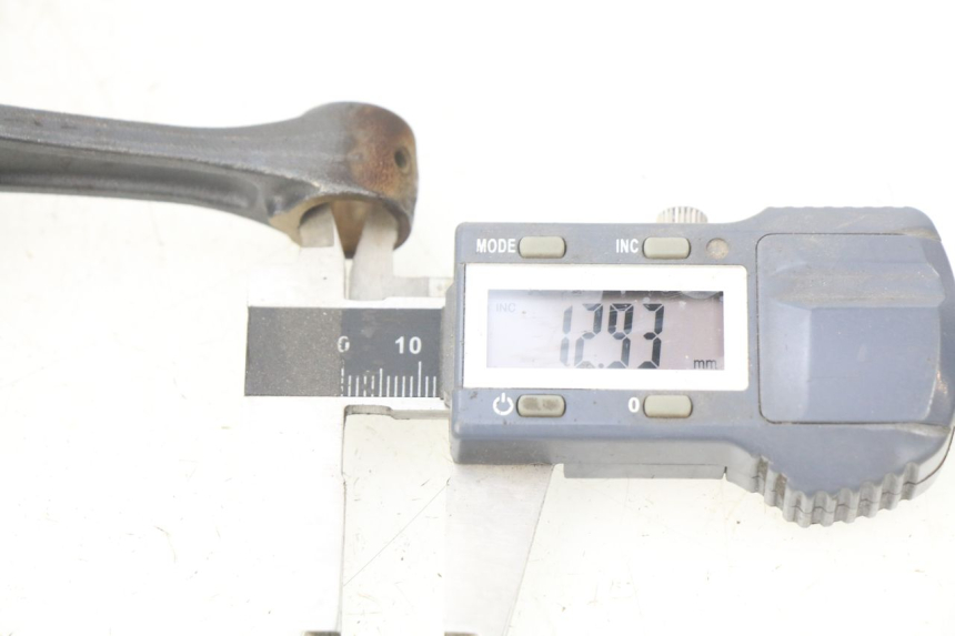 photo de VILEBREQUIN PIAGGIO ZIP 4T 50 (2018 - 2020) - Autre angle de vue