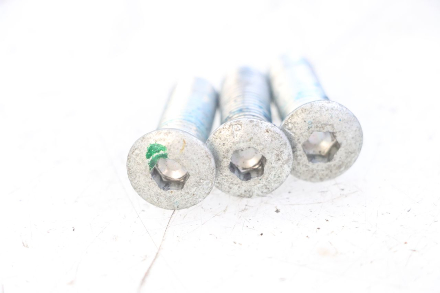 photo de VIS DISQUE DE FREIN YAMAHA AEROX 2T 50 (2013 - 2017) - Vue principale