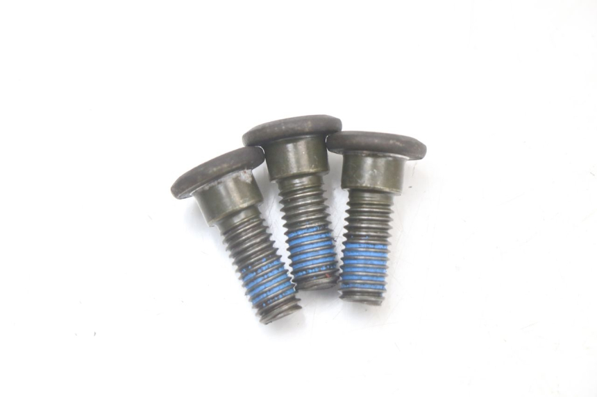 photo de VIS DISQUE DE FREIN KYMCO AGILITY 4T 50 (2005 - 2018) - Détail de la pièce