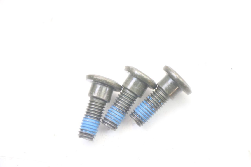 photo de VIS DISQUE DE FREIN KYMCO AGILITY 4T 50 (2005 - 2018) - Vue principale