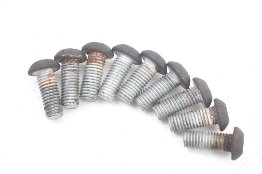 photo de VIS DISQUE DE FREIN BMW C1 125 (2000 - 2003) - Autre angle de vue