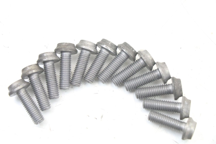 photo de VIS DISQUE DE FREIN BMW S RR ABS S1000RR 1000 (2015 - 2018) - Détail de la pièce