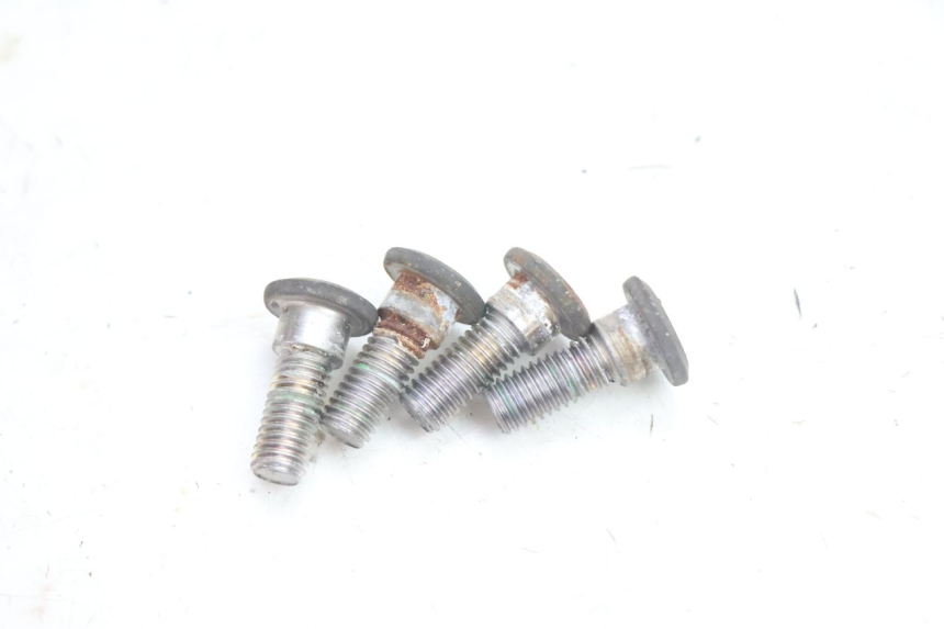 photo de VIS DISQUE DE FREIN HONDA CB TWO FIFTY 250 (1991 - 2002) - Vue principale