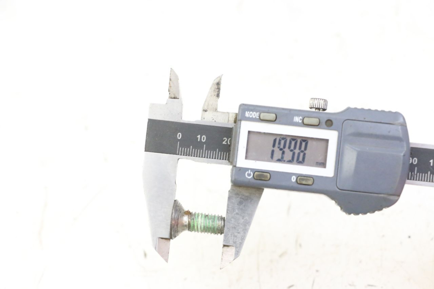 photo de VIS DISQUE DE FREIN PEUGEOT CITYSTAR 50 (2013 - 2017) - Autre angle de vue