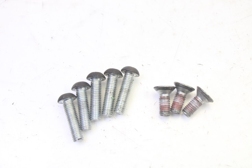 photo de VIS DISQUE DE FREIN PEUGEOT CITYSTAR 50 (2013 - 2017) - Vue principale