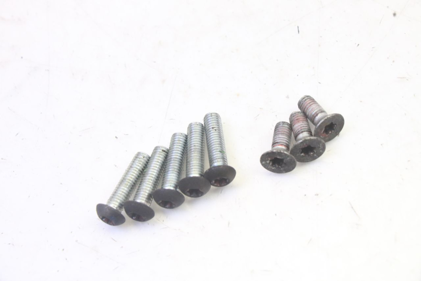 photo de VIS DISQUE DE FREIN PEUGEOT CITYSTAR 50 (2013 - 2017) - Détail de la pièce