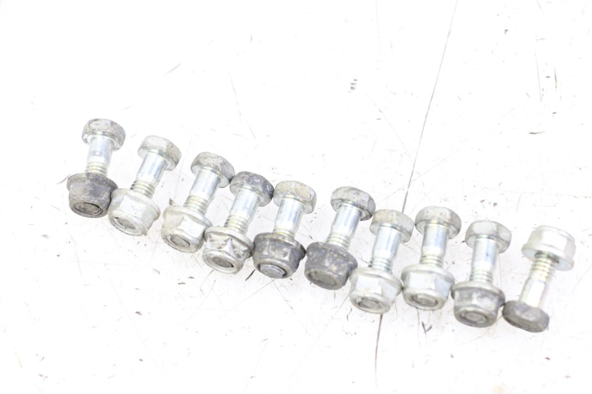 photo de VIS DISQUE DE FREIN HONDA CRF R 250 (2020 - 2021) - Vue principale