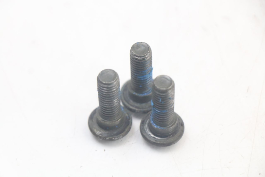 photo de VIS DISQUE DE FREIN SYM CROX 4T 50 (2016 - 2023) - Zoom état d’usage