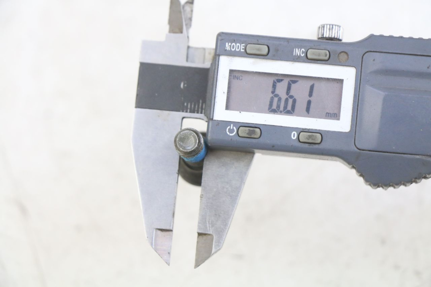 photo de VIS DISQUE DE FREIN KYMCO DOWNTOWN ABS 125 (2015 - 2017) - Détail de la pièce