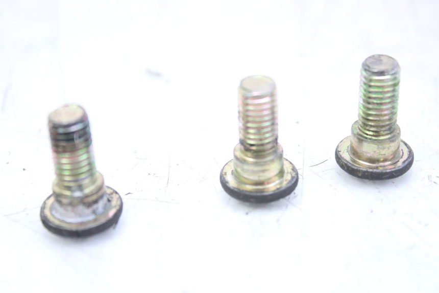 photo de VIS DISQUE DE FREIN KEEWAY F-ACT FACT 50 (2006 - 2011) - Vue principale