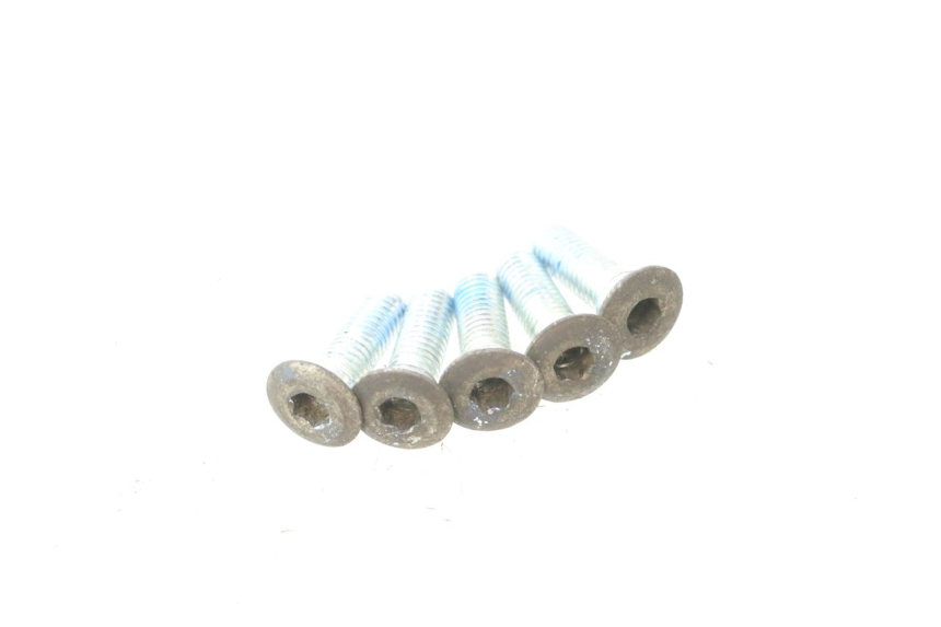 photo de VIS DISQUE DE FREIN JM MOTORS F45i 4T 50 (2020 - 2023) - Détail de la pièce