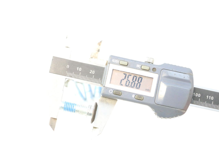 photo de VIS DISQUE DE FREIN JM MOTORS F45i 4T 50 (2020 - 2023) - Autre angle de vue