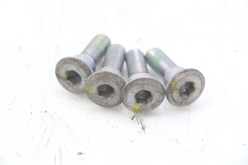 photo de VIS DISQUE DE FREIN HONDA FES PANTHEON 2T 125 (1998 - 2002) - Vue principale