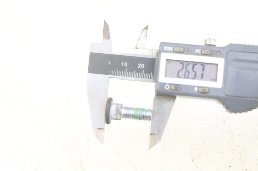 photo de VIS DISQUE DE FREIN HONDA FES PANTHEON 125 (2003 - 2007) - Détail de la pièce