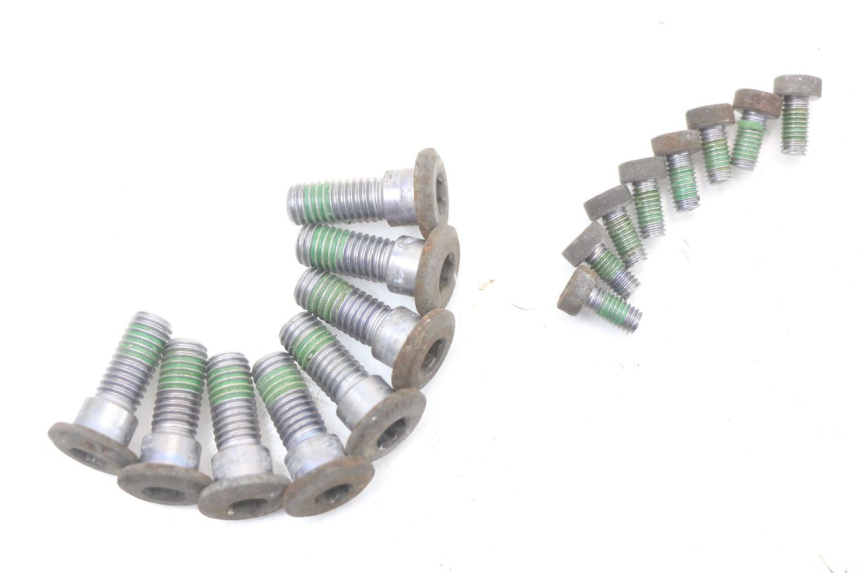 photo de VIS DISQUE DE FREIN HONDA FES S-WING SWING ABS 125 (2007 - 2015) - Vue principale