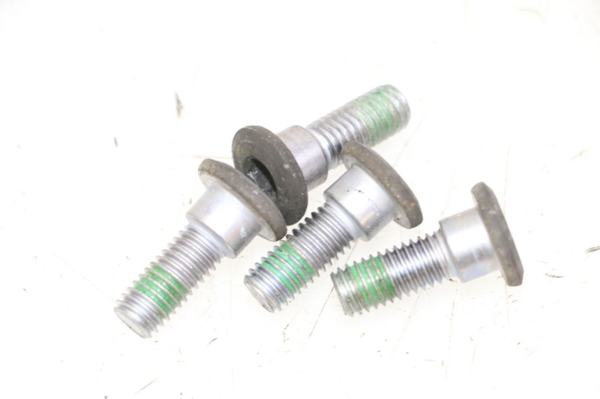 photo de VIS DISQUE DE FREIN HONDA FES S-WING SWING ABS 125 (2007 - 2015) - Vue principale