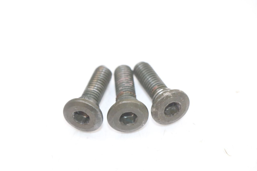 photo de VIS DISQUE DE FREIN SYM FIDDLE 2 50 (2008 - 2013) - Vue principale