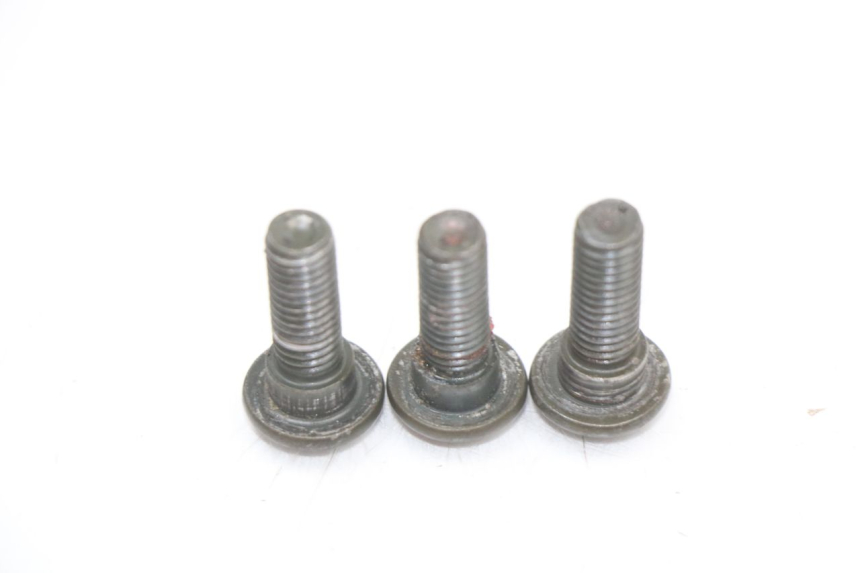 photo de VIS DISQUE DE FREIN SYM FIDDLE 2 50 (2008 - 2013) - Détail de la pièce