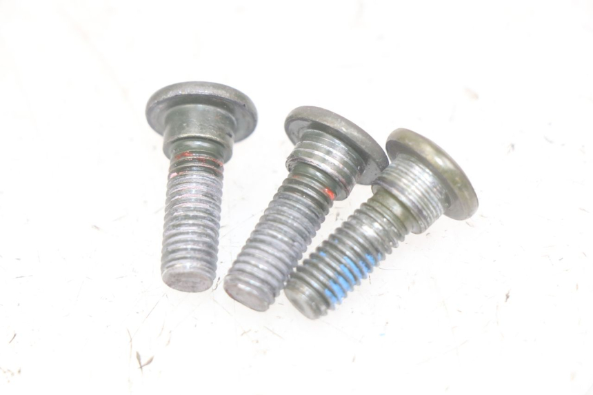 photo de VIS DISQUE DE FREIN SYM FIDDLE 3 III 125 (2014 - 2020) - Vue principale