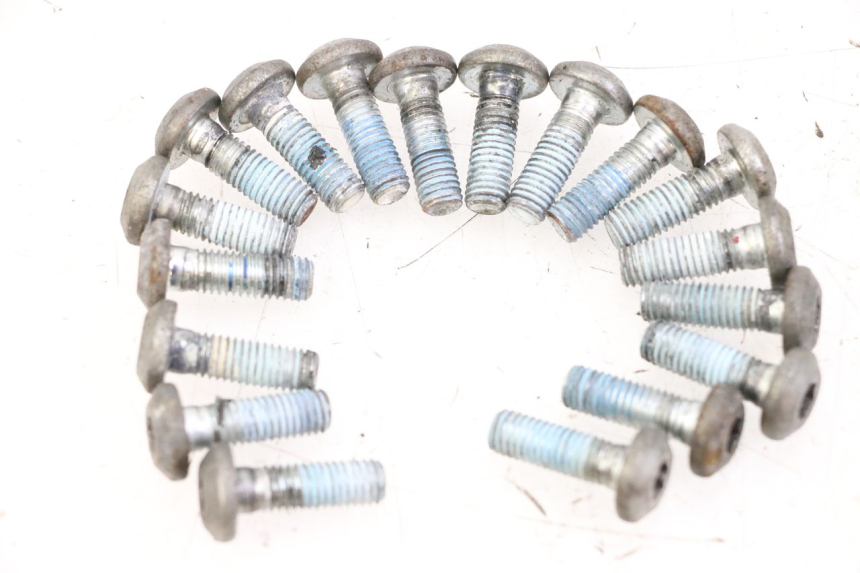 photo de VIS DISQUE DE FREIN YAMAHA FJ 36Y 1100 (1984 - 1985) - Vue principale