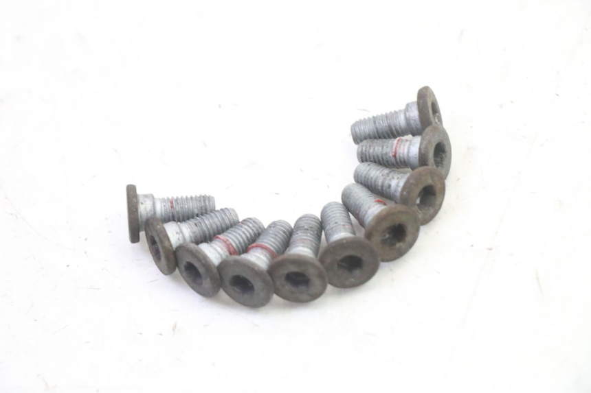 photo de VIS DISQUE DE FREIN BMW G310 R 310 (2016 - 2020) - Détail de la pièce