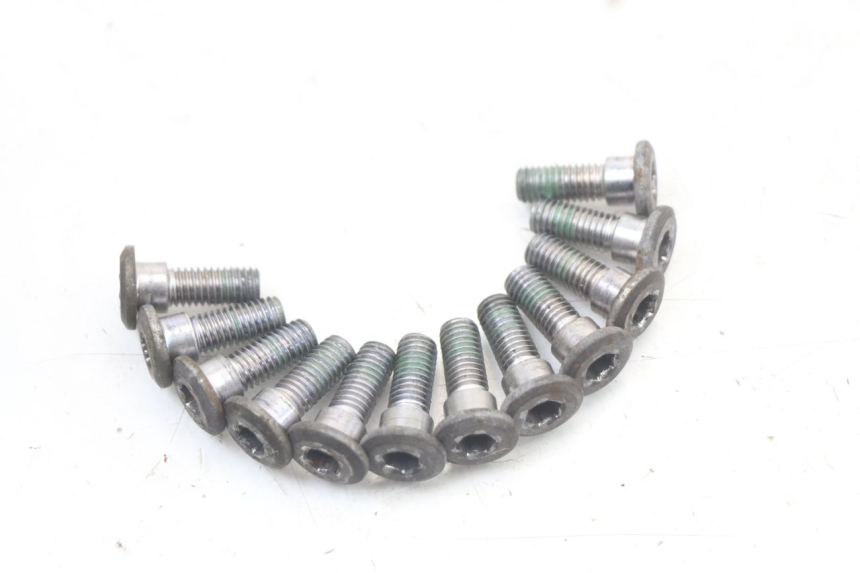 photo de VIS DISQUE DE FREIN HONDA CBR F 1000 (1993 - 1996) - Vue principale