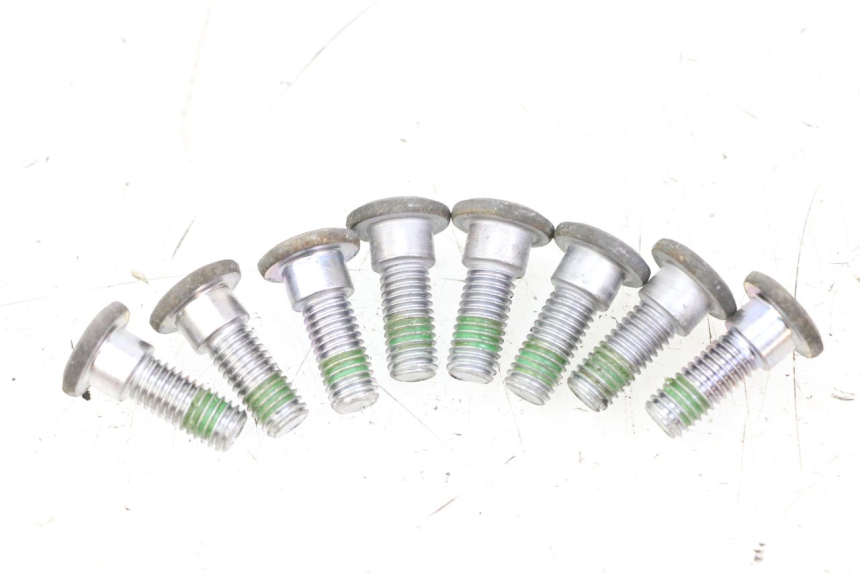 photo de VIS DISQUE DE FREIN HONDA FES S-WING SWING ABS 125 (2007 - 2015) - Vue principale