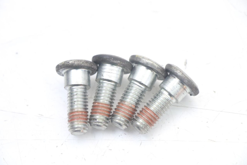 photo de VIS DISQUE DE FREIN HONDA PCX (JF57/JF64) 125 (2014 - 2018) - Vue principale