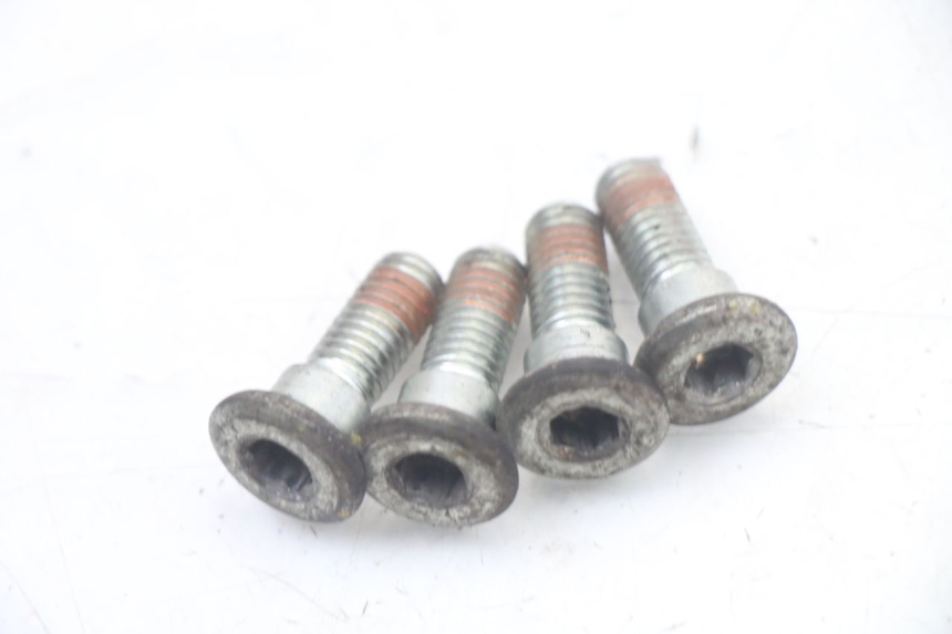 photo de VIS DISQUE DE FREIN HONDA PCX (JF57/JF64) 125 (2014 - 2018) - Détail de la pièce