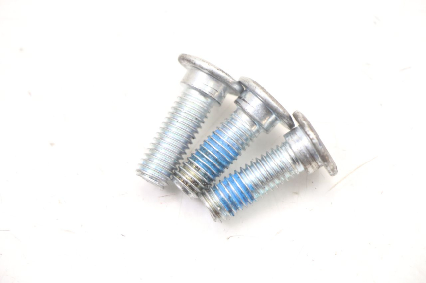 photo de VIS DISQUE DE FREIN JM MOTORS MIA 50 (2017 - 2020) - Vue principale