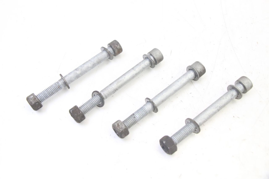 photo de VIS DISQUE DE FREIN BMW K 75 RT 750 (1989 - 1997) - Vue principale