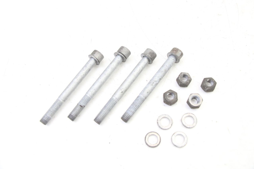 photo de VIS DISQUE DE FREIN BMW K 75 RT 750 (1989 - 1997) - Détail de la pièce