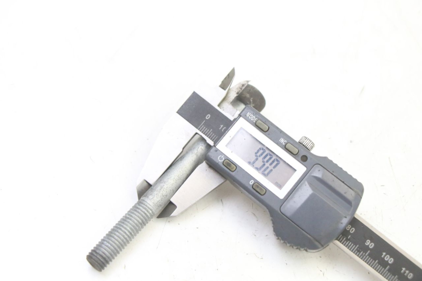 photo de VIS DISQUE DE FREIN BMW K 75 RT 750 (1989 - 1997) - Gros plan technique