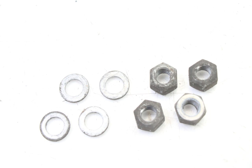 photo de VIS DISQUE DE FREIN BMW K 75 RT 750 (1989 - 1997) - Vue d’ensemble