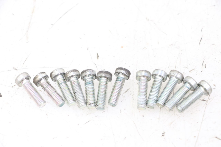 photo de VIS DISQUE DE FREIN KEEWAY K-LIGHT KLIGHT 125 (2018 - 2025) - Détail de la pièce