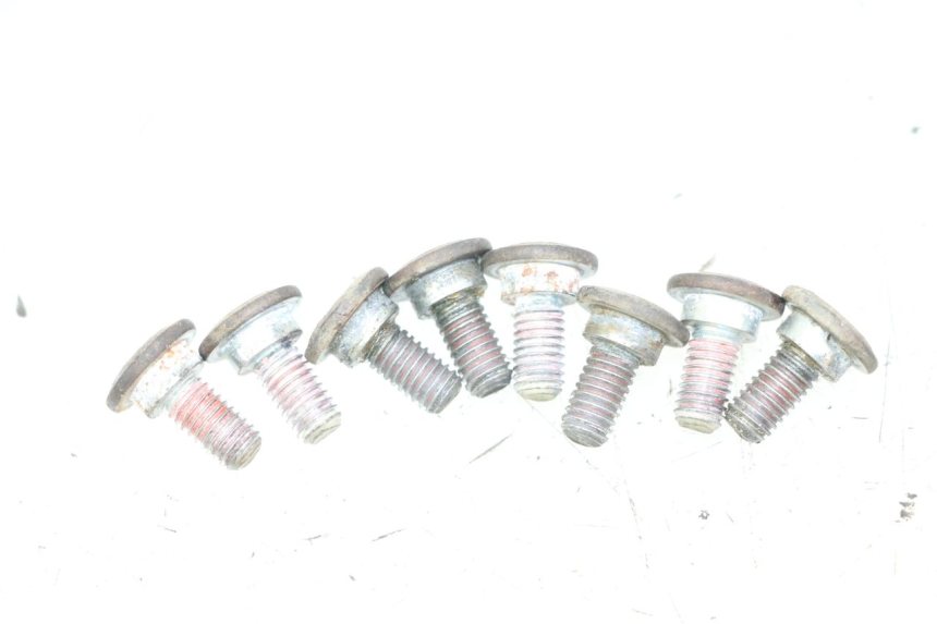 photo de VIS DISQUE DE FREIN KAWASAKI KX 65 (2000 - 2019) - Vue principale