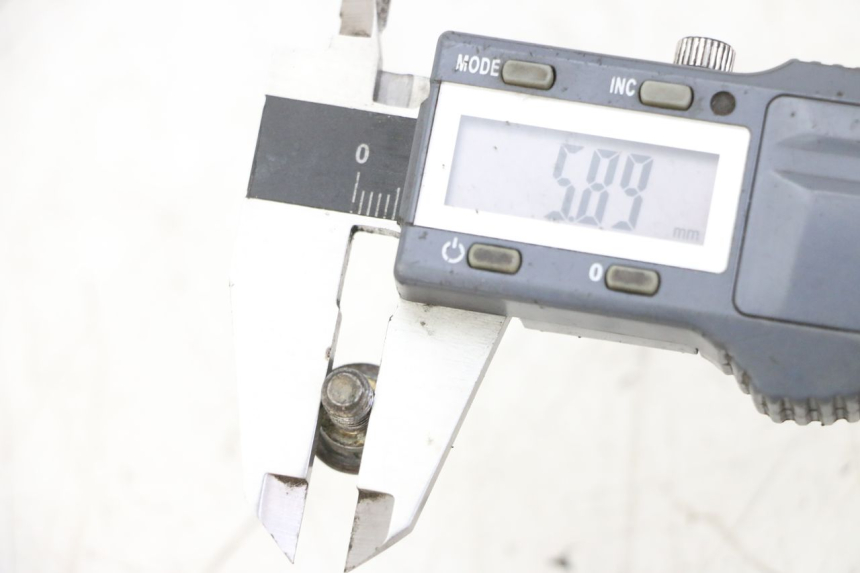 photo de VIS DISQUE DE FREIN KAWASAKI KX 65 (2000 - 2019) - Détail de la pièce