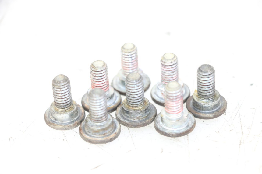 photo de VIS DISQUE DE FREIN KAWASAKI KX 65 (2000 - 2019) - Autre angle de vue