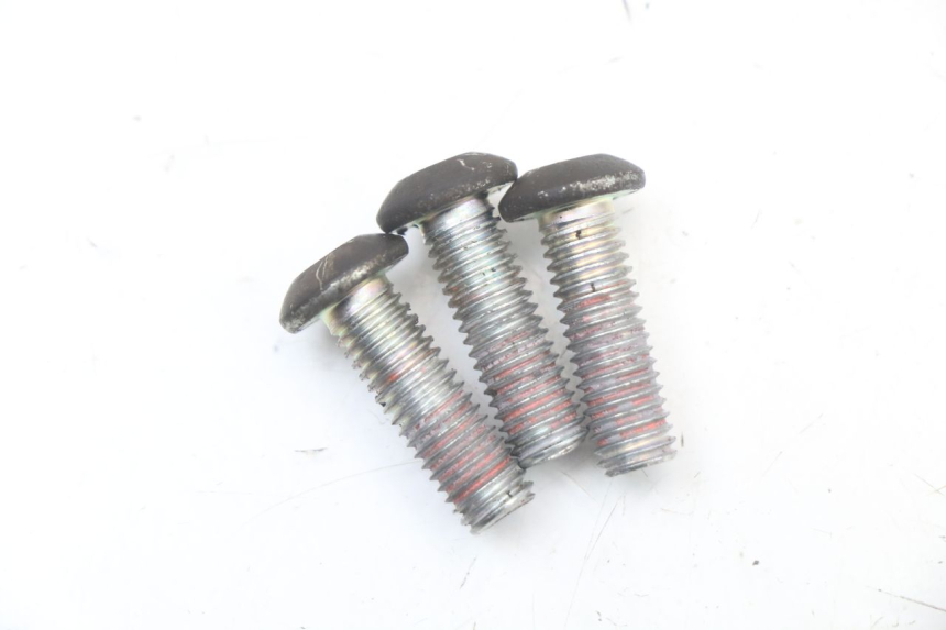 photo de VIS DISQUE DE FREIN PEUGEOT KISBEE 2T 50 (2018 - 2022) - Détail de la pièce