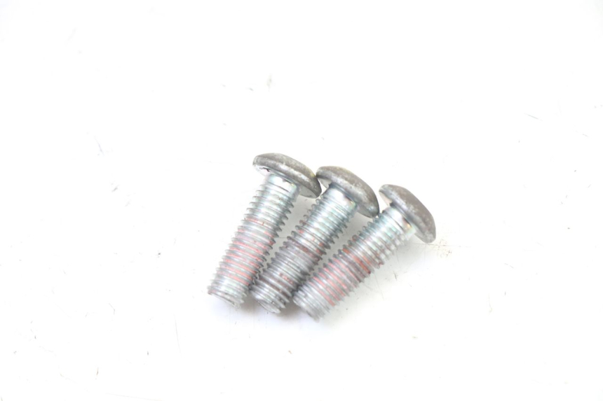 photo de VIS DISQUE DE FREIN PEUGEOT KISBEE 2T 50 (2018 - 2022) - Vue principale