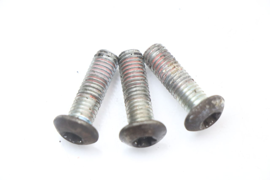 photo de VIS DISQUE DE FREIN PEUGEOT KISBEE 4T 50 (2018 - 2022) - Détail de la pièce