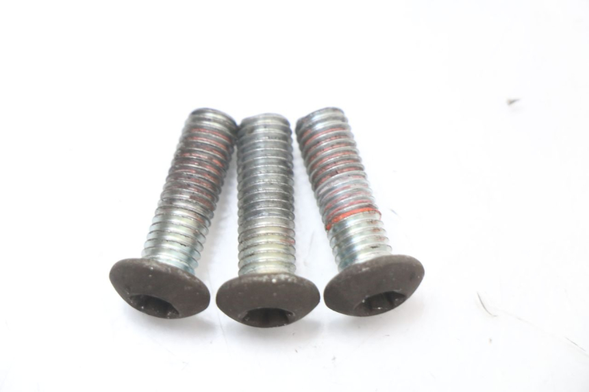 photo de VIS DISQUE DE FREIN PEUGEOT KISBEE 4T 50 (2018 - 2022) - Vue principale