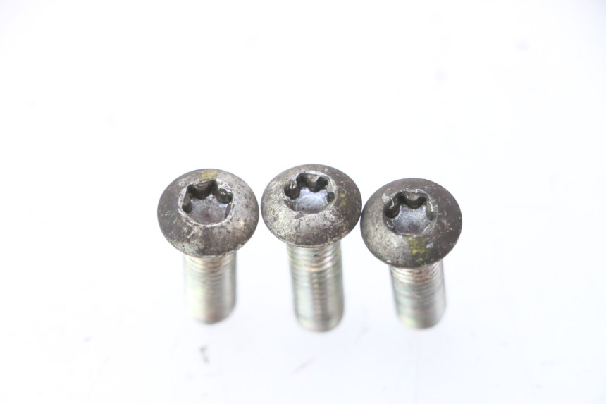 photo de VIS DISQUE DE FREIN PEUGEOT KISBEE 4T 50 (2023 - 2026) - Vue principale