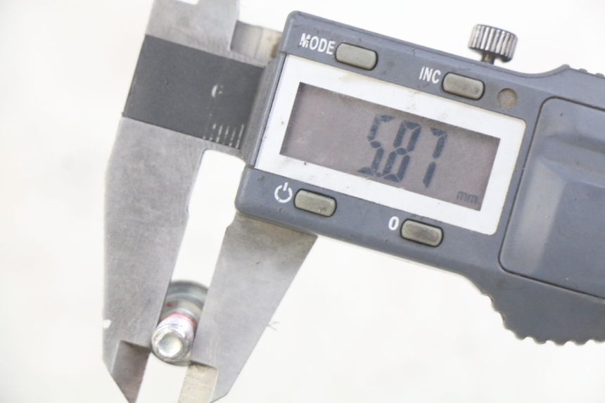 photo de VIS DISQUE DE FREIN KAWASAKI KX 85 (2001 - 2013) - Détail de la pièce