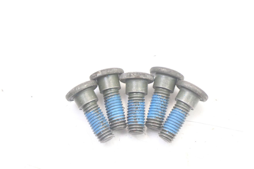 photo de VIS DISQUE DE FREIN KYMCO PEOPLE S 125 (2000 - 2008) - Vue principale